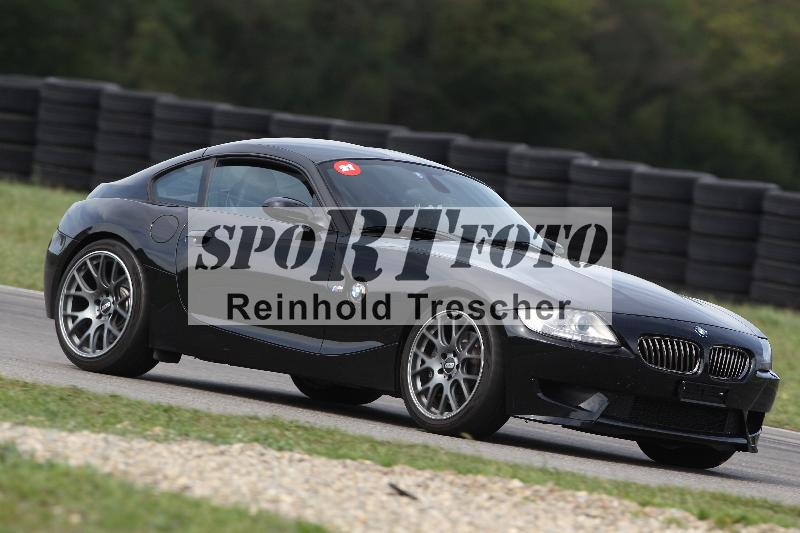 /Archiv-2022/58 30.08.2022 Caremotion  Auto Track Day ADR/Gruppe rot/21